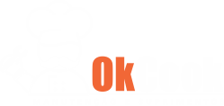 Logo-Branco