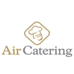 Air-catering