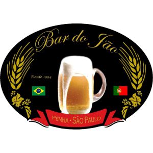 Bar-do-Jão