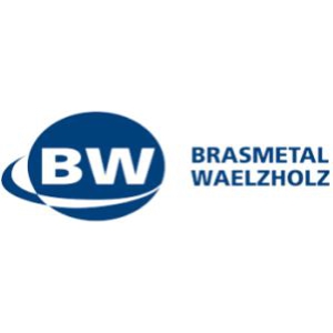 Brasmetal