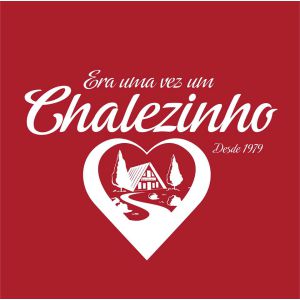 Era-Uma-Vez-um-Chalezinho