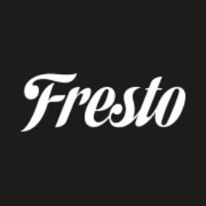 Fresto-Food