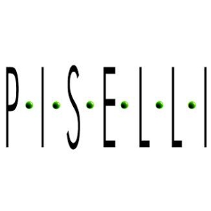 Piselli