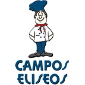 campos-eliseos