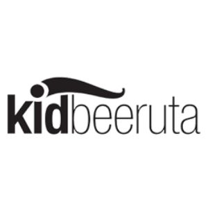 kid-beeruta