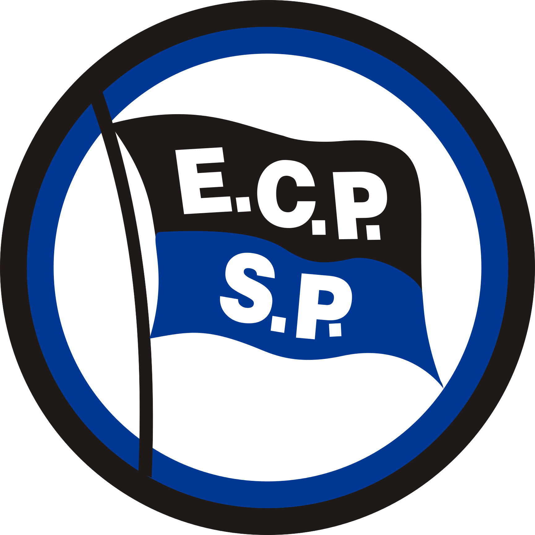 1729px-Esporte_Clube_Pinheiros.svg