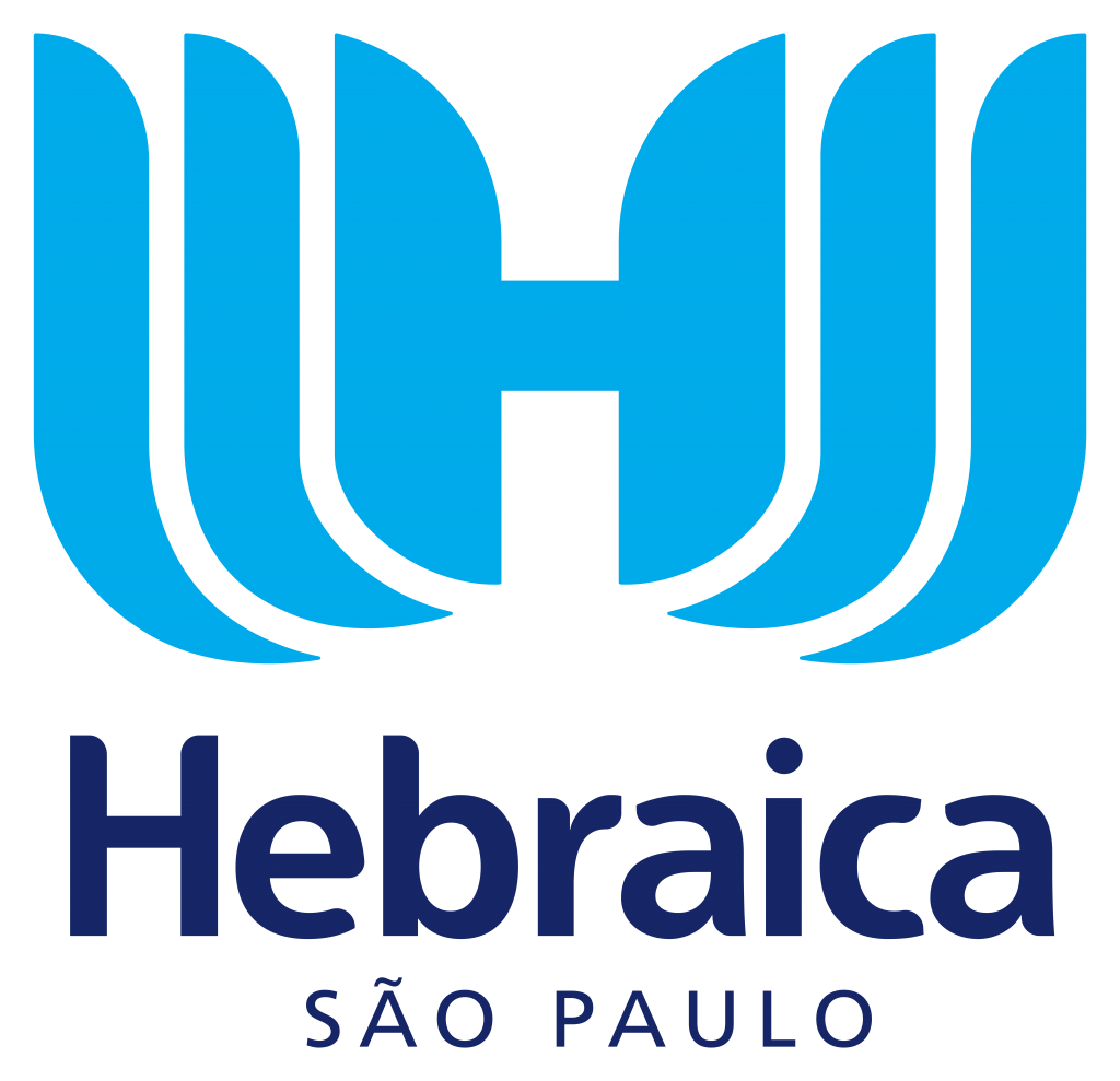 Marca_Hebraica_10000px-Novo-logo-outubro-2021-1024x989