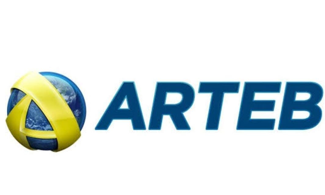 arteb