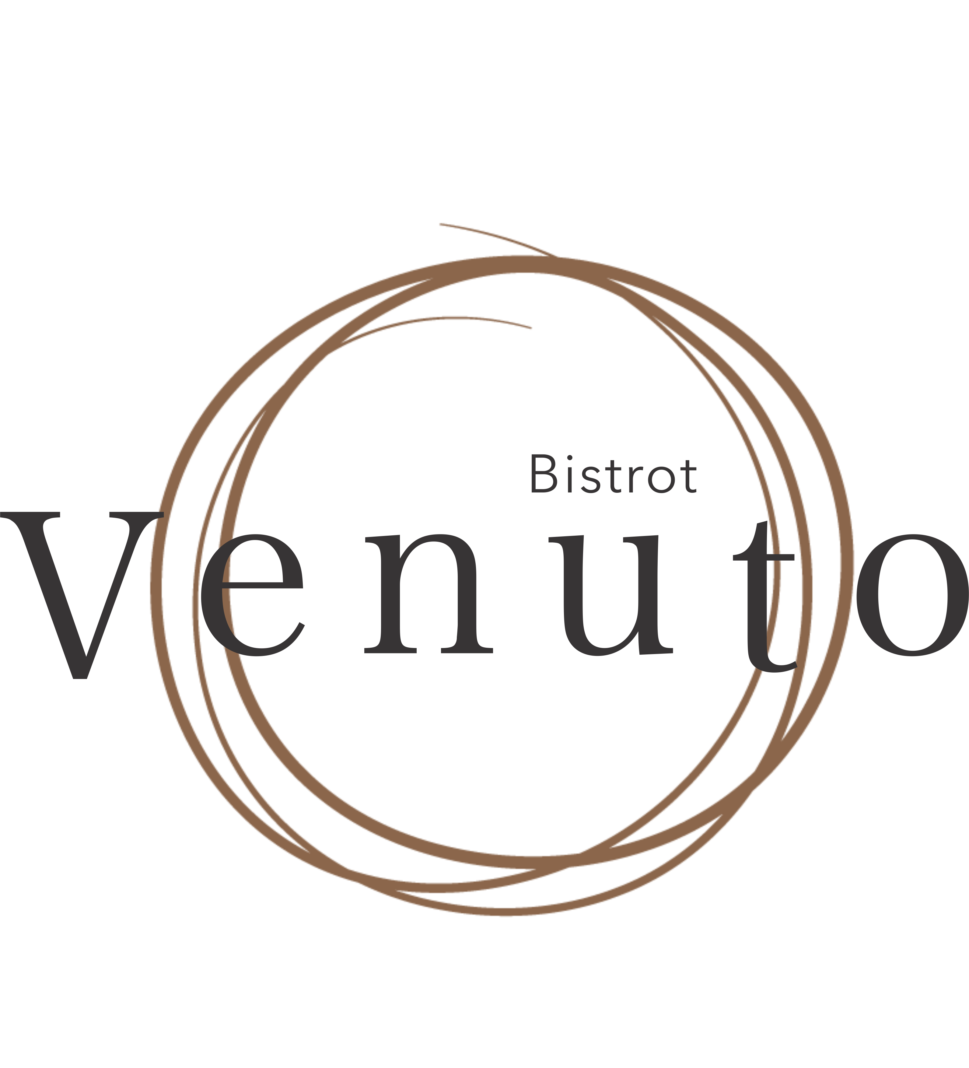 bistrot venuto