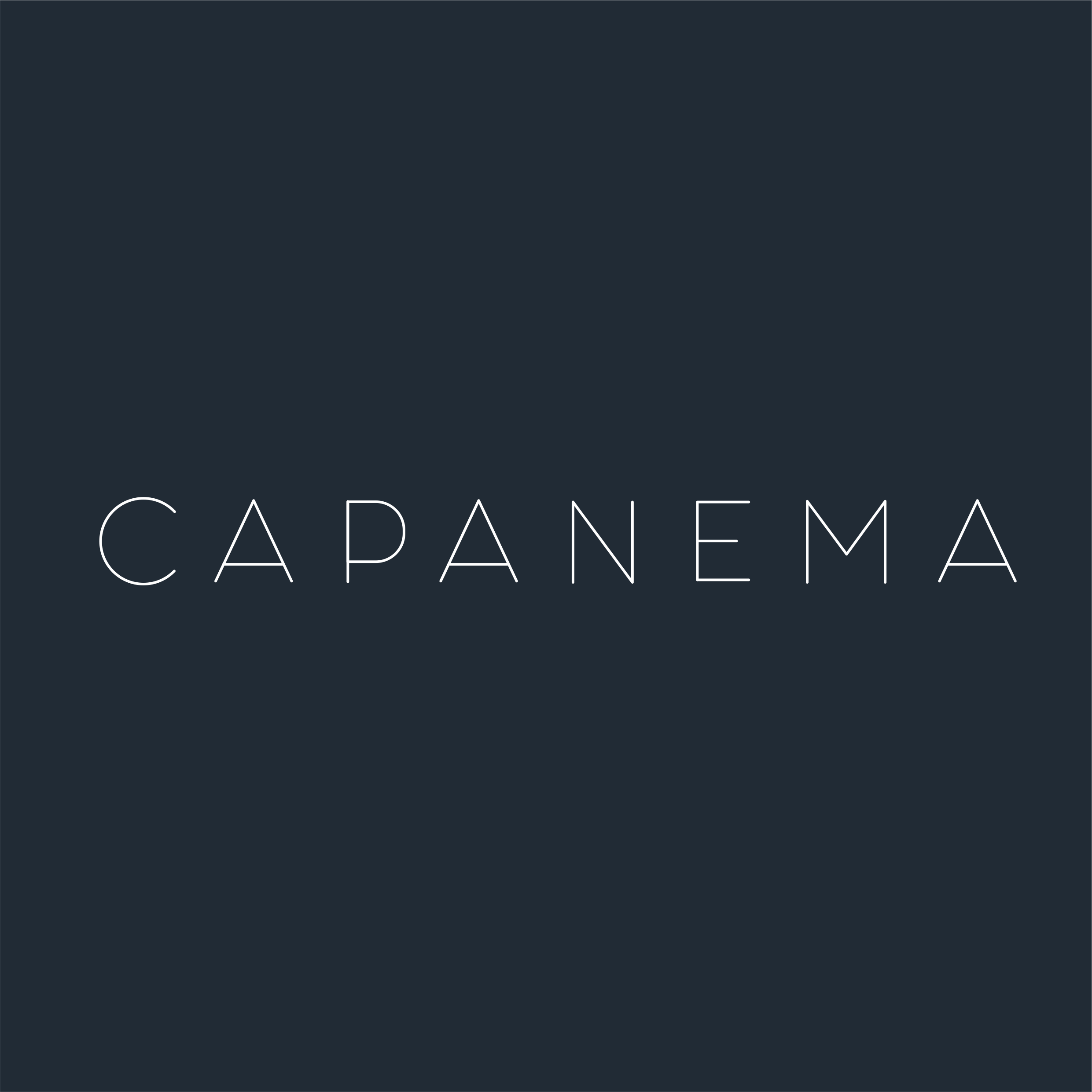 capanema