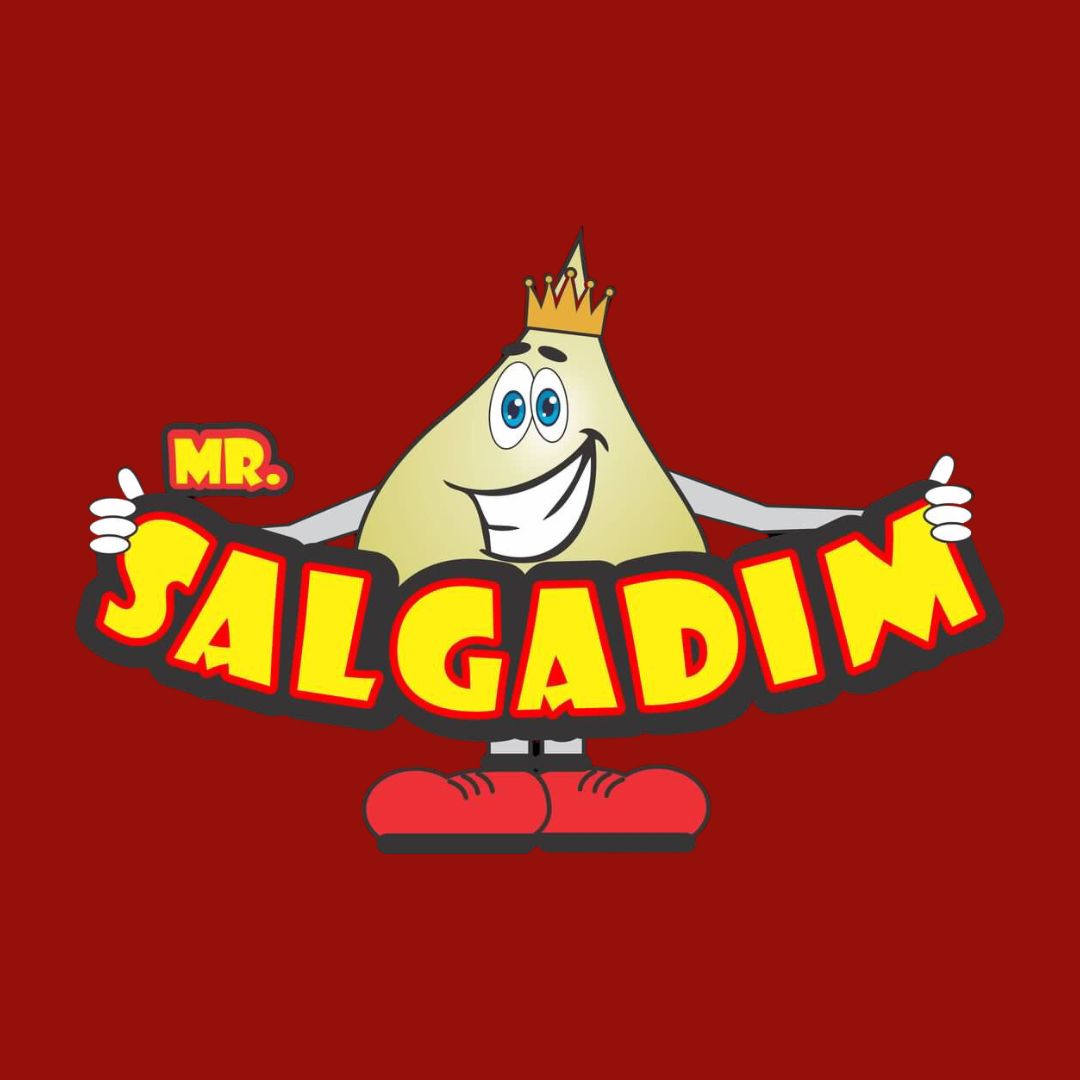 mrsalgadim